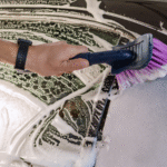 cheap car wash near me
