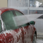 24hr car wash